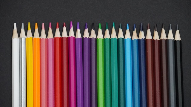 这一切始于 这一切始于