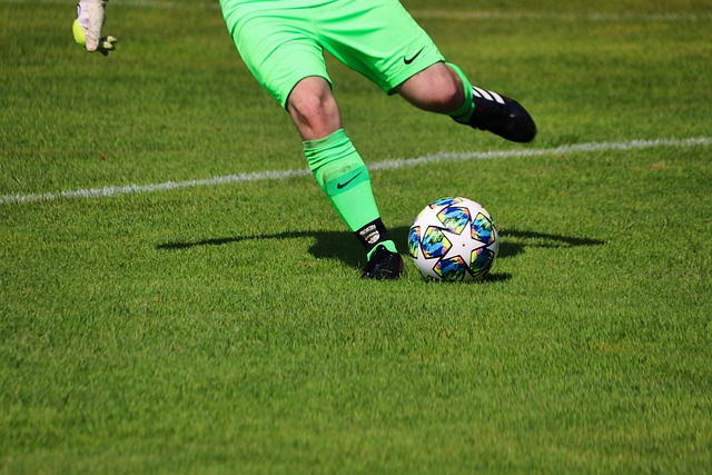 仅牵动了赛 仅牵动了赛