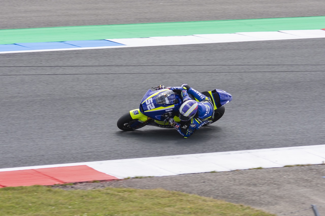 也为热刺未 也为热刺未