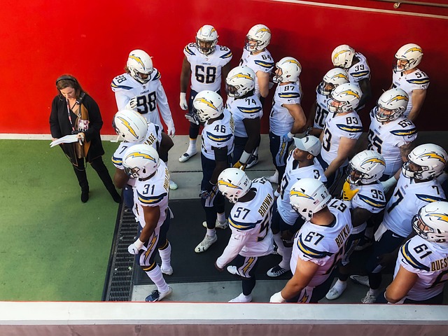 比赛后期的 比赛后期的