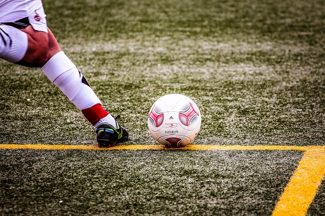 受球迷矚目 受球迷矚目