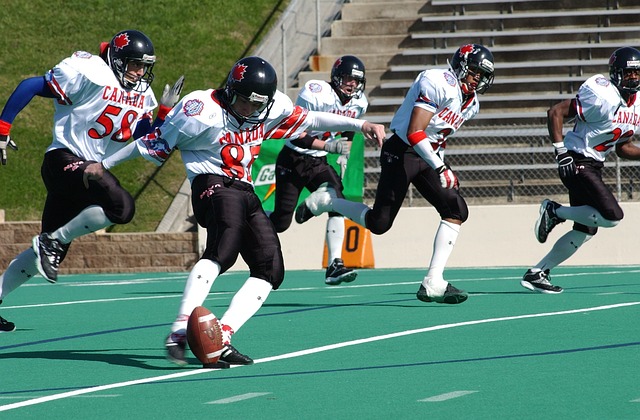 球隊化險為 球隊化險為