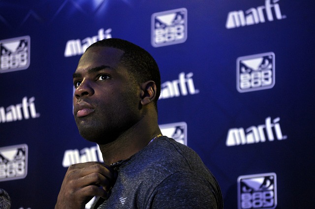 之间的力量 之间的力量