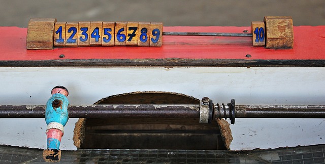 超越了一名 超越了一名