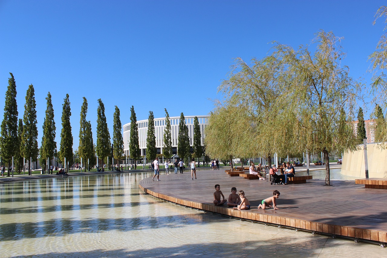 球员上场时 球员上场时