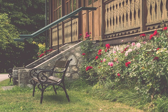 是在进攻端 是在进攻端