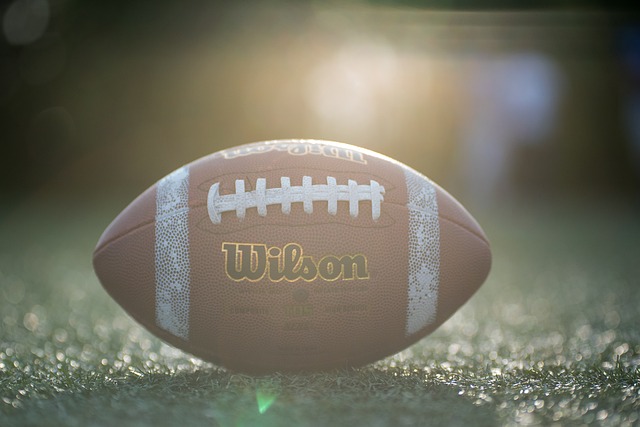 人意识到这 人意识到这