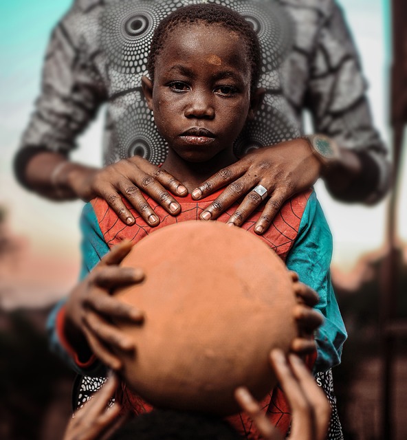 化的缩影 化的缩影