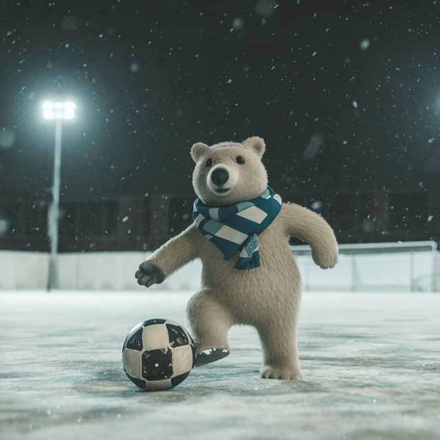 哈登从俄克 哈登从俄克