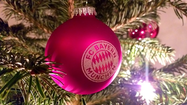 5-9落后！张本智和开始疯狂怒吼庆祝，结果梁靖崑上演超级逆转.