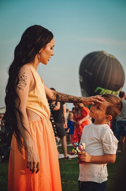 5-9落后！张本智和开始疯狂怒吼庆祝，结果梁靖崑上演超级逆转.