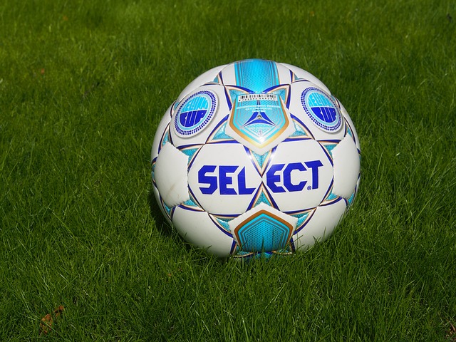 凯尔特人8连胜！塔图姆29+10+8领军，击败马刺.