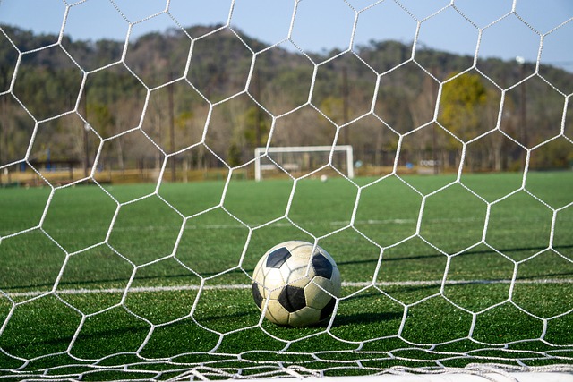 喜大普奔！塞尔吉尼奥完成！已取得中国国籍！赶上国足战沙特.