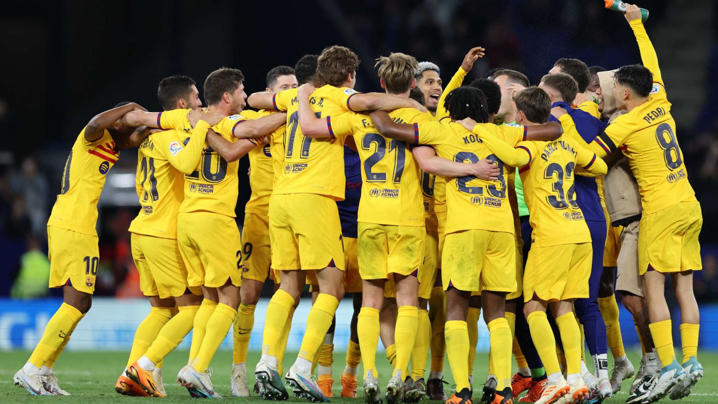 五百多年前就有“加特林”烟花了？古人闹元宵可真会玩！.