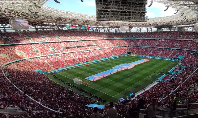 立情感共鳴 立情感共鳴