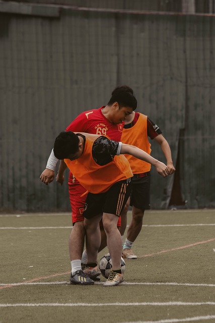 得尤為重要 得尤為重要