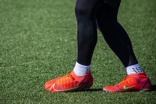 于他对球员 于他对球员