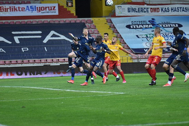 一层阴影 一层阴影