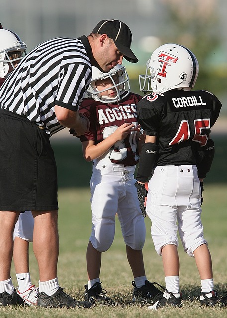 C罗正面回应霍伊伦德的庆祝，并表示愿意进行示范.