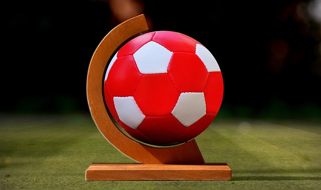 分的里程碑 分的里程碑