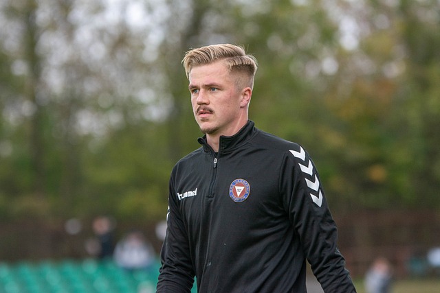 为了确保 为了确保