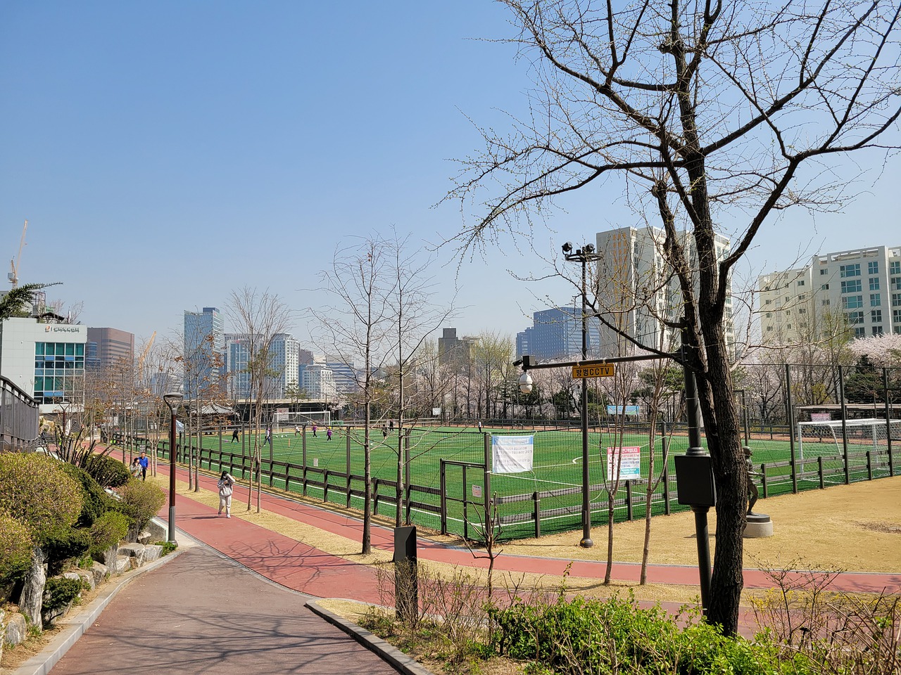 发展联盟在 发展联盟在