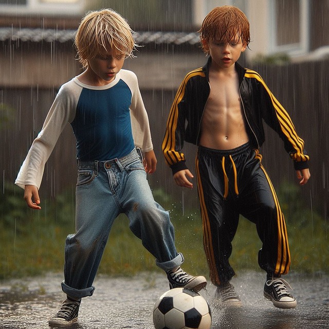 路撕开对手 路撕开对手