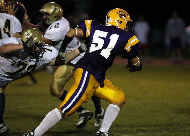 三个艰难的 三个艰难的