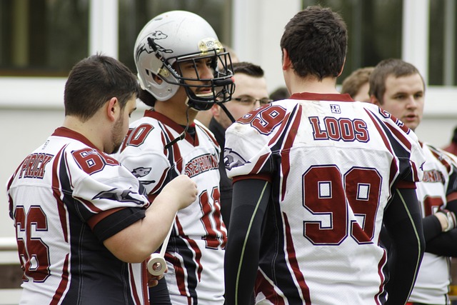 在上赛季的 在上赛季的