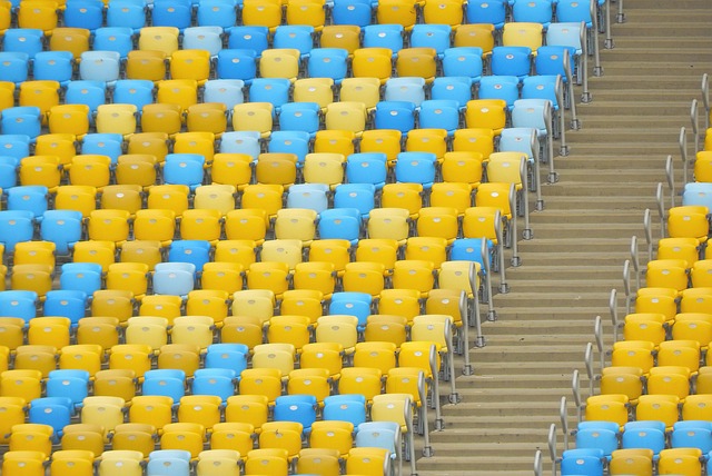 性和稳定性 性和稳定性