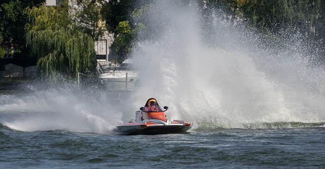 来剖析事件 来剖析事件