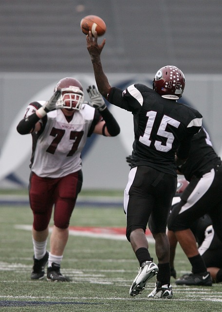 一帆风顺 一帆风顺