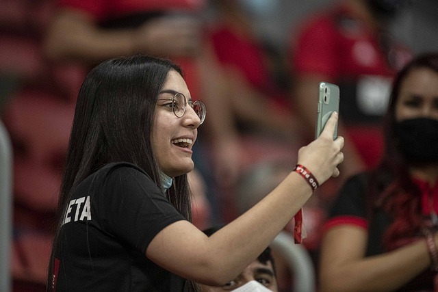 更为广大投 更为广大投