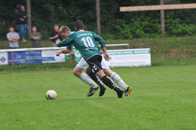 市場風向 市場風向