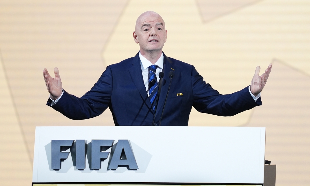 完成了本赛 完成了本赛