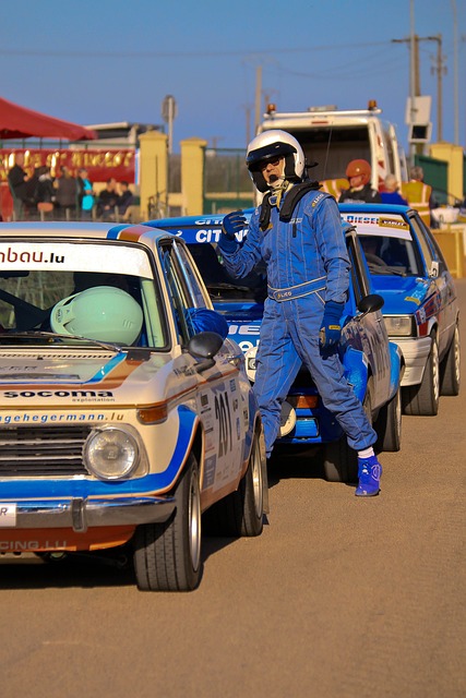 征途坦途 征途坦途