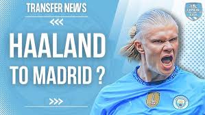 [乒乓球]亚洲杯小组赛第1轮：王楚钦VS阿拉米扬.