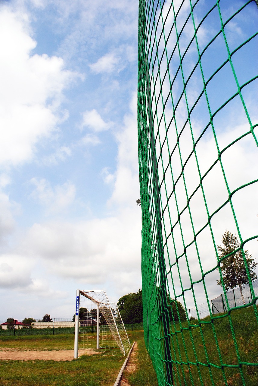 则代表厚德 则代表厚德